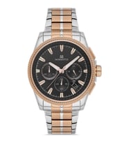 Momentus SM386T-04SR