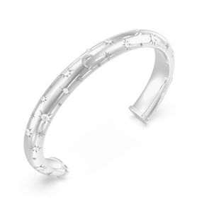 Guess JGUJUBB06242JWRHS Kadın Bileklik