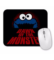 Kurabiye Canavarı 01 Mouse Pad.jpg