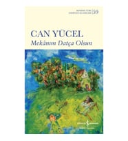 Mekânım Datça Olsun