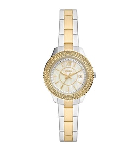 Fossil FES5138 Kadın Kol Saati