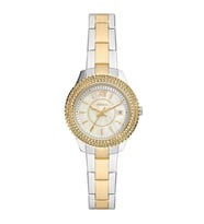 Fossil FES5138 Kadın Kol Saati