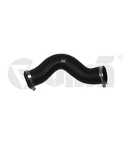 6R0145834C Turbo Hortumu - Fabia