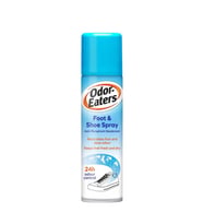 Odor Eaters Foot Shoe Spray 150 ml