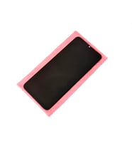 Tkgz Oppo Realme 3İ Uyumlu Lcd Ekran Dokunmatik Servis