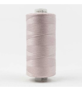 Wonderfil Polyester Dikiş İpliği - DS240 - Rose Ash