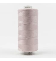 Wonderfil Polyester Dikiş İpliği - DS240 - Rose Ash