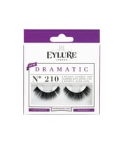 Eylure Takma Kirpik – Dramatic No:212, Dramatik ve Hacimli Kirpikler