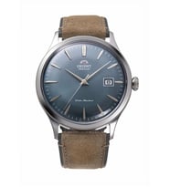 Orient Ra-Ac0P03L10B Kol Saati