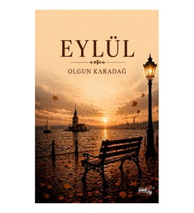 Eylül