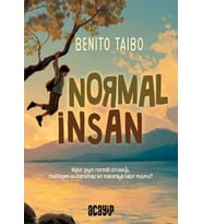 Normal İnsan