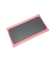 Oppo Realme 9 PRO Uyumlu Ekran Lcd Dokunmatik Servis