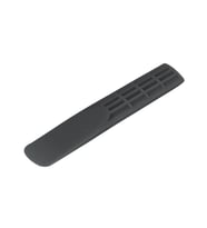 Nuvo NV-N160RD20 Plastik Klarnet Kamışı No: 2.0 (Başlangıç) - 3'lü Paket  Yıkanabilir Özellik ve Yeni Başlayanlar İçin Kolay Çalım