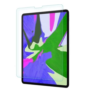 Apple iPad Air 10.9 2022 (5.Nesil) için Blue Nano Ekran Koruyucu