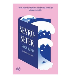 Seyrüsefer