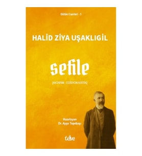 Sefile