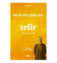 Sefile
