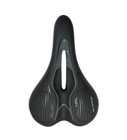 Selle San Marino SM-73 Jelli Bisiklet Selesi SLE-338