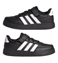 Adidas Breaknet 2.0 El K Hp8968 SİYAH
