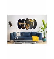 KEDİ MDF TABLO-2578