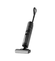 Dreame H12 Pro Islak & Kuru Dikey Süpürge