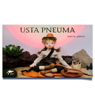 Usta Pneuma
