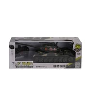 AKX535-1 2 4G KONTROL 15 FONKSİYONLU UK TANK