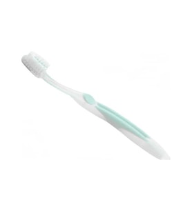 TechTic Paro Çocuk Diş Fırçası Ortho Brush 748