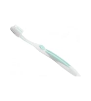 TechTic Paro Çocuk Diş Fırçası Ortho Brush 748