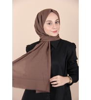 934 Pierre Cardin Şal 1030300