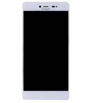 Casper Via M1 Lcd Ekran Dokunmatik (Beyaz)