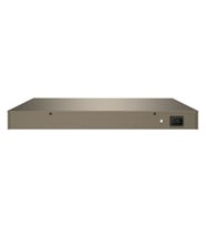 TENDA 48port TEG1050F GIGABIT 2X SFP Yönetilemez Switch