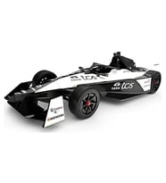 Nessiworld Formula 1 Jaguar Uzaktan Kumandalı Araba