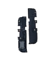 infinix Hot 12 Play Buzzer Hoparlör