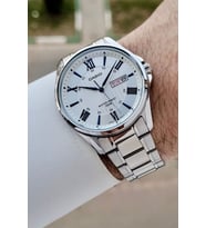 Casio CSISTE218 Erkek Kol Saati