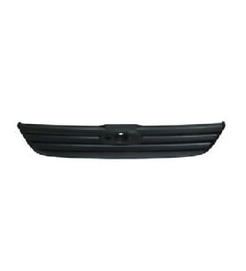FORD CONNECT ÖN PANJUR SİYAH (YERLİ) 09-13 FOR09CO007Y 9T168150ACZHNT