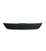FORD CONNECT ÖN PANJUR SİYAH (YERLİ) 09-13 FOR09CO007Y 9T168150ACZHNT