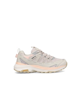 Humtto 350143B Kadın Waterproof Outdoor Ayakkabı Pembe