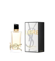 Yves Saint Laurent Libre Le Parfüm Kadın Parfüm 90 ML