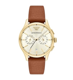 Emporio Armani AR11714 Erkek Kol Saati