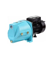 ALARKO JET D-JSWM-10H 1Hp 220v Döküm Gövdeli Kendinden Emişli Jet Pompa