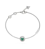 Guess JGUJUBB04668JWRHEMS Kadın Bileklik