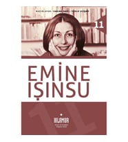 Emine Işınsu