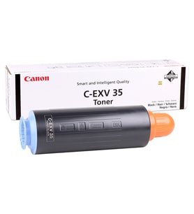 Tonersepeti Canon C-EXV-35 Orjinal Fotokopi Toner