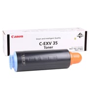 Tonersepeti Canon C-EXV-35 Orjinal Fotokopi Toner