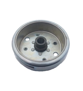 MONDİAL BEESTREET 50 ROTOR ORJ