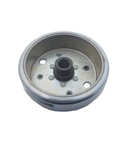 MONDİAL BEESTREET 50 ROTOR ORJ