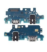 Samsung A137 A13 Şarj Bordu