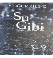 Su Gibi