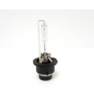 ORJİNAL D2S 4300K ZENON AMPUL
